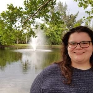 Meet your Posher, Annie